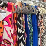 abbigliamento-donna-messina-merceria-martelli-(1)