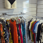 abbigliamento-donna-messina-merceria-martelli-(2)