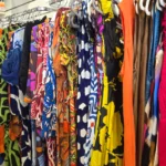 abbigliamento-donna-messina-merceria-martelli-(3)