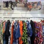 abbigliamento-donna-messina-merceria-martelli-(4)