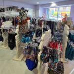 abbigliamento-donna-messina-merceria-martelli-(5)