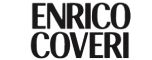 logo-enrico-coveri-merceria-martelli-messina