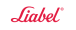 logo-liabel-merceria-martelli-messina