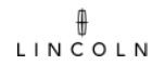 logo-lincoln-merceria-martelli-messina