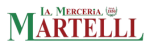 Merceria Martelli
