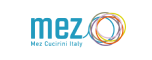 logo-mez-merceria-messina