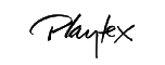 logo-playtex-messina-merceria