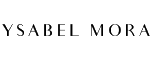 logo-ysabel-mora-messina
