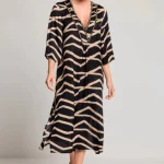 abbigliamento-donna-merceria-martelli-messina-(1)