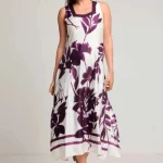 abbigliamento-donna-merceria-martelli-messina-(2)