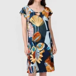abbigliamento-donna-merceria-martelli-messina-(3)