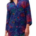 abbigliamento-donna-merceria-martelli-messina-(4)