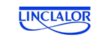 logo-linclalor